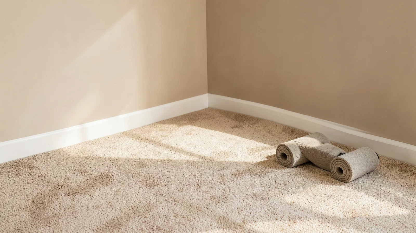 Carpet Installation in Warren, IN near me
